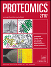 Proteomics
