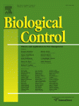 Control biológico