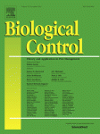 Control Biológico