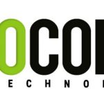 Logo Biocontrol Technologies SL