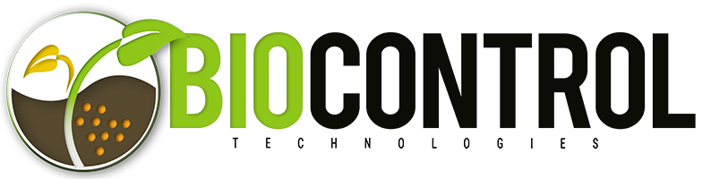 Logo Biocontrol Technologies