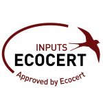 Logo ECOCERT
