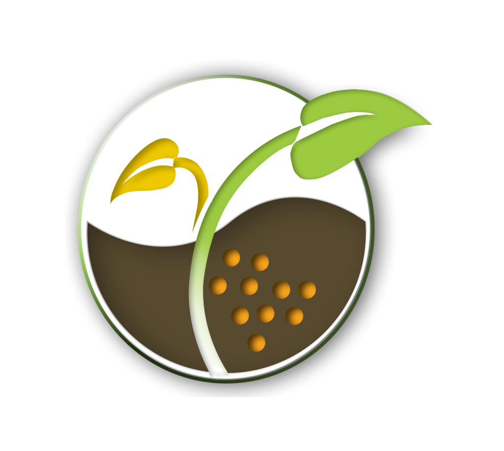 Biocontrol Technologies