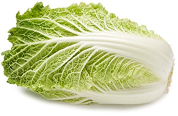 Enfermedades controladas por T34 Biocontrol para col oriental. Fusarium spp. Pythium spp.