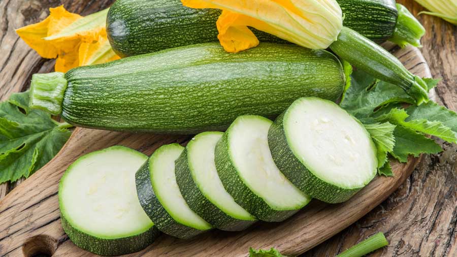 Enfermedades controladas por T34 Biocontrol® para calabacÃ­n. Fusarium spp. Pythium spp.