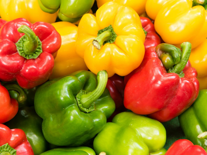 Enfermedades controladas por T34 Biocontrol para pimientos Pythium spp. Phytophtora spp.