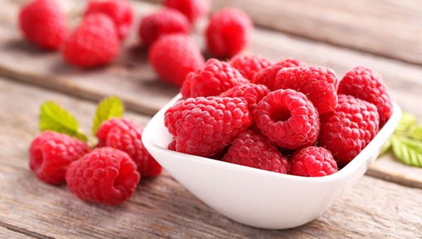 Raspberries--600x340
