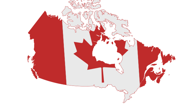 Registro fungicida T34 biocontrol en Canadá