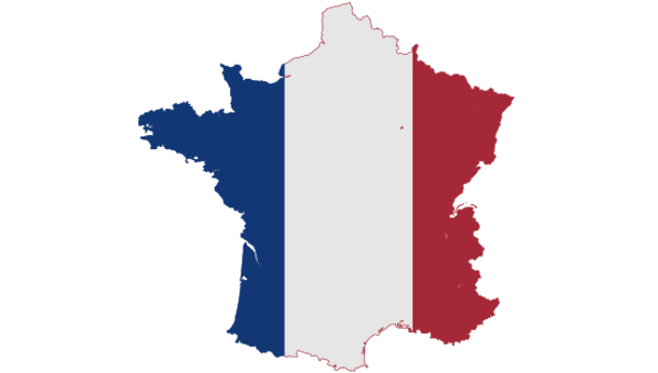 Registro fungicida T34 biocontrol en Francia