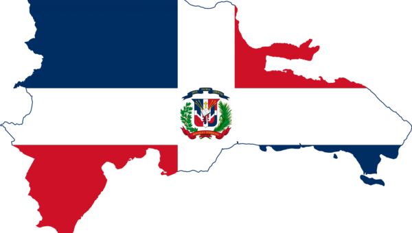 Registro fungicida T34 biocontrol en República Dominicana