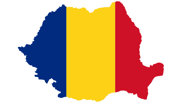 Registro fungicida T34 biocontrol en RumanÃ­a