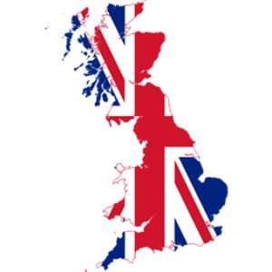 Registro fungicida T34 biocontrol en Reino Unido