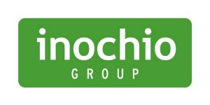 Logo Inochio Group