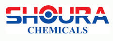 Logo Shoura Chemicals