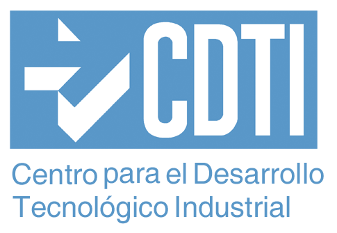 cdti. Centro para el desarrollo Tecnológico Industrial