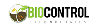Biocontrol Technologies