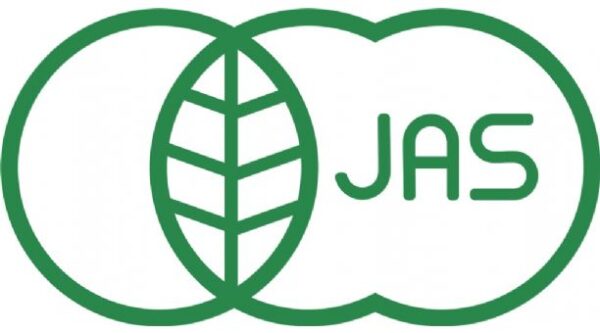 eco-certifications-biocontrol-technologies