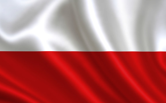 Poland_Flag
