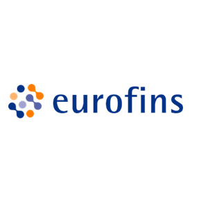 Eurofins