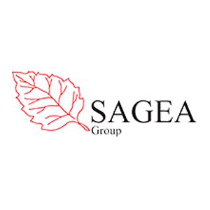 SAGEA