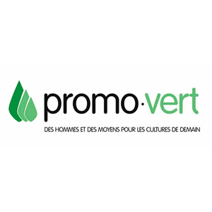 Promo-Vert