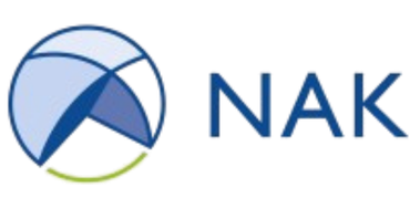 NAK Logo