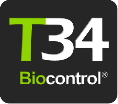 T34 Biocontrol