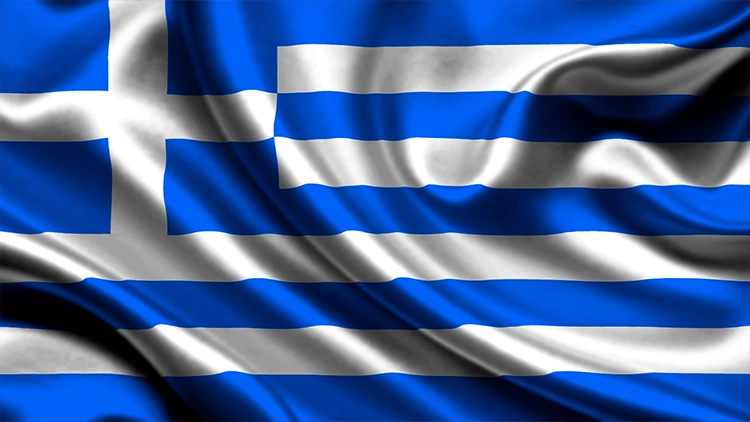 Extension of T34 Biocontrol® Authorised Uses in Greece for Strawberries and Small Fruit Crops