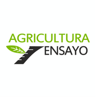 Agricultura y Ensayo S.L.