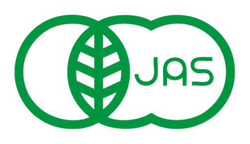 JAS Japón