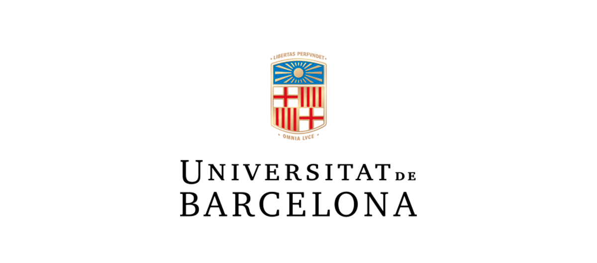 Universitat de Barcelona