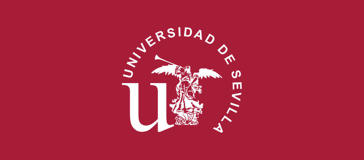 Universidad de Sevilla
