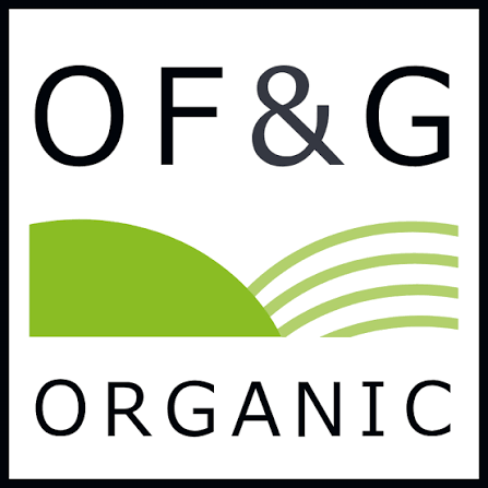 OF&G