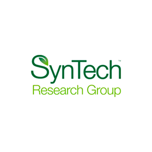 SynTech Research