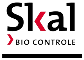 Skal Biocontrole