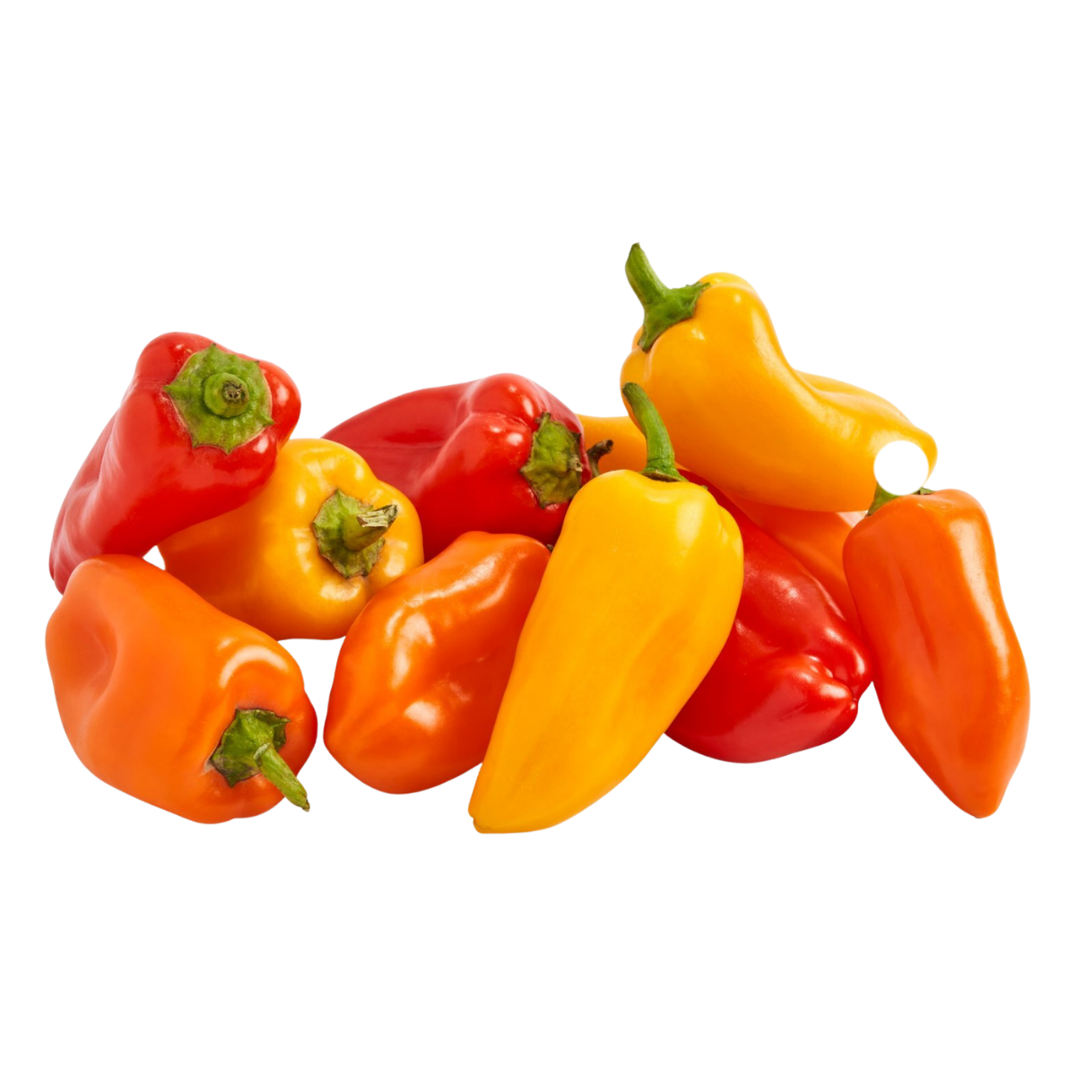 Pimiento mini SweetBite