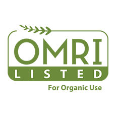 OMRI